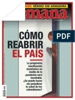 Semana 1981 72dpi PDF