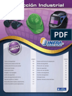 Proteccion Industrial PDF