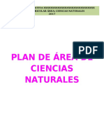 CIENCIAS NATURALES.docx