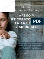 Apego y psicopatologia_ la ansi - Hernandez Pachecho, Manuel.pdf