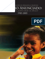 RacismoAnunciado_CarlosMartins.pdf