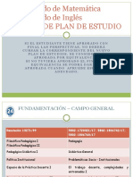 PPT-Cambio-de-Plan-1-2