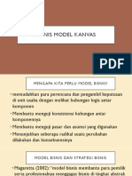 bisnis model kanvas 2.pdf