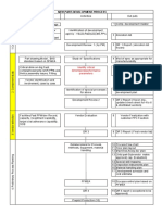 DR4 - Flap Pillion Holder-Master 22.12.11