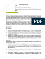 Procesal_civil_y_mercantil_resumen_nuevo.pdf