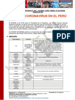 Reporte Complementario #1621 14abr2020 Epidemia Del Coronavirus en El Perú 50 PDF