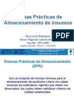09-BUENAS_PRACTICAS_ALMACENAMIENTO_equip_inyeccion (1).ppt
