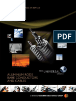 UC Aluminium Catalogue.pdf