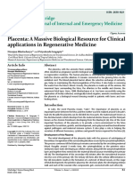 Placenta_A_Massive_Biological_Resource_for_Clinica