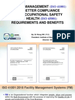 4.-FACILITY-MANAGEMENT-ISO-41001-FOR-BETTER-COMPLIANCE-WITH-OCCUPATIONAL-SAFETY-AND-HEALTH-ISO-45001-REQUIREMENTS-AND-BENEFITS.pdf