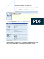 Control de datos cambiados en memoria en orden de servicio.docx