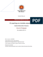 Benavides_Henares_Sandra.pdf