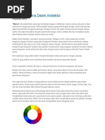 Download warna by Abie Zainal Muttaqin SN45738121 doc pdf