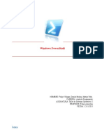 04 - Win Powershell - Molina-Tello-Villagra PDF