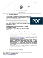 C - REQUISITOS PARA VISA DE TRABAJO v08012020 PDF