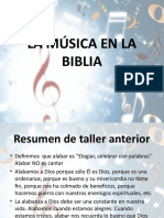 03lamsicaenlabiblia-120910131717-phpapp02.pptx