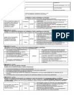 2019 inv segundo parcial tema 12  clave-1.pdf