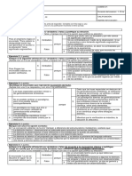 IPC Inv 2019 2do Parcial Tema 2 Clave PDF