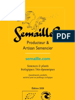 catalogue semailles-2020.pdf