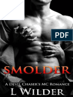 02 - Smolder - Devil Chaser's MC.pdf