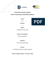 Metodo de Asignacion.pdf