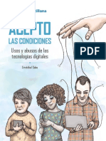 acepto las condiciones cobo.pdf