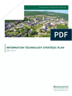 2017 341strategic Plan Report4 PDF