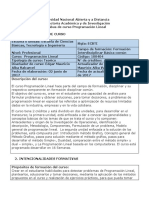 Programación Lineal: Solución de Problemas con Métodos Gráficos y Simplex