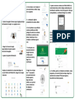 Paso A Paso Trabajo en Casa Google Classroom