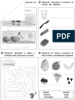 estudo_do_meio_-_avaliao_1ano.ppt