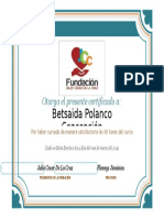 Certificado de Betsaida.docx