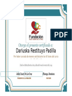 Certificado de Dariuska.docx