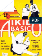 Aikido Básico.pdf