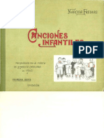 canciones-infantiles-primera-serie--0.pdf