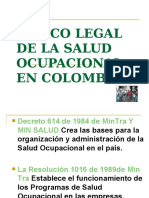 MARCO_LEGAL_DE_LA_SALUD_OCUPACIONAL_EN_COLOMBIA (2).ppt