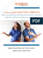 Guia_para_una_Voz_Abierta.pdf