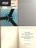 Download JVdHPhenomenologicalMovemet by stevebishop SN45738380 doc pdf