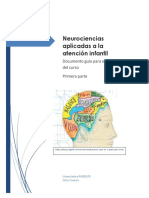 Neurociencia aplicada a la atención infantil 1parte-1-1.pdf