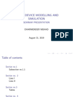 LATEX PRACTICE EXAMPLE.pdf