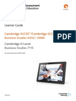 502121-learner-guide.pdf