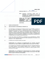 DDU 303.pdf