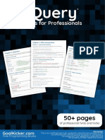 jQueryNotesForProfessionals.pdf