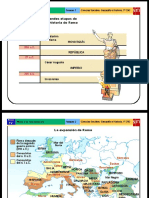 roma-y-la-romanizacion