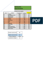 Practica 1 en excel.pdf