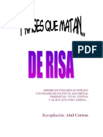 Diccionario de la risa - Frases que matan de risa.pdf