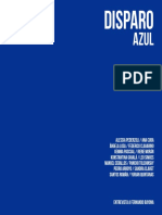 74272967-DISPARO-azul.pdf