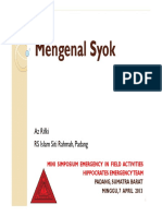 mengenal_syok_het-2.pdf