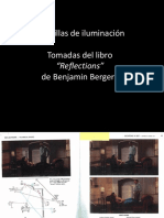120206281-Plantillas-de-Iluminacion-del-libro-Reflections.pdf