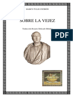 Ciceron - Sobre la vejez (bilingue).pdf