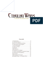 Reglas Cthulu_Wars_Espanol_-_Printer_Friendly.pdf